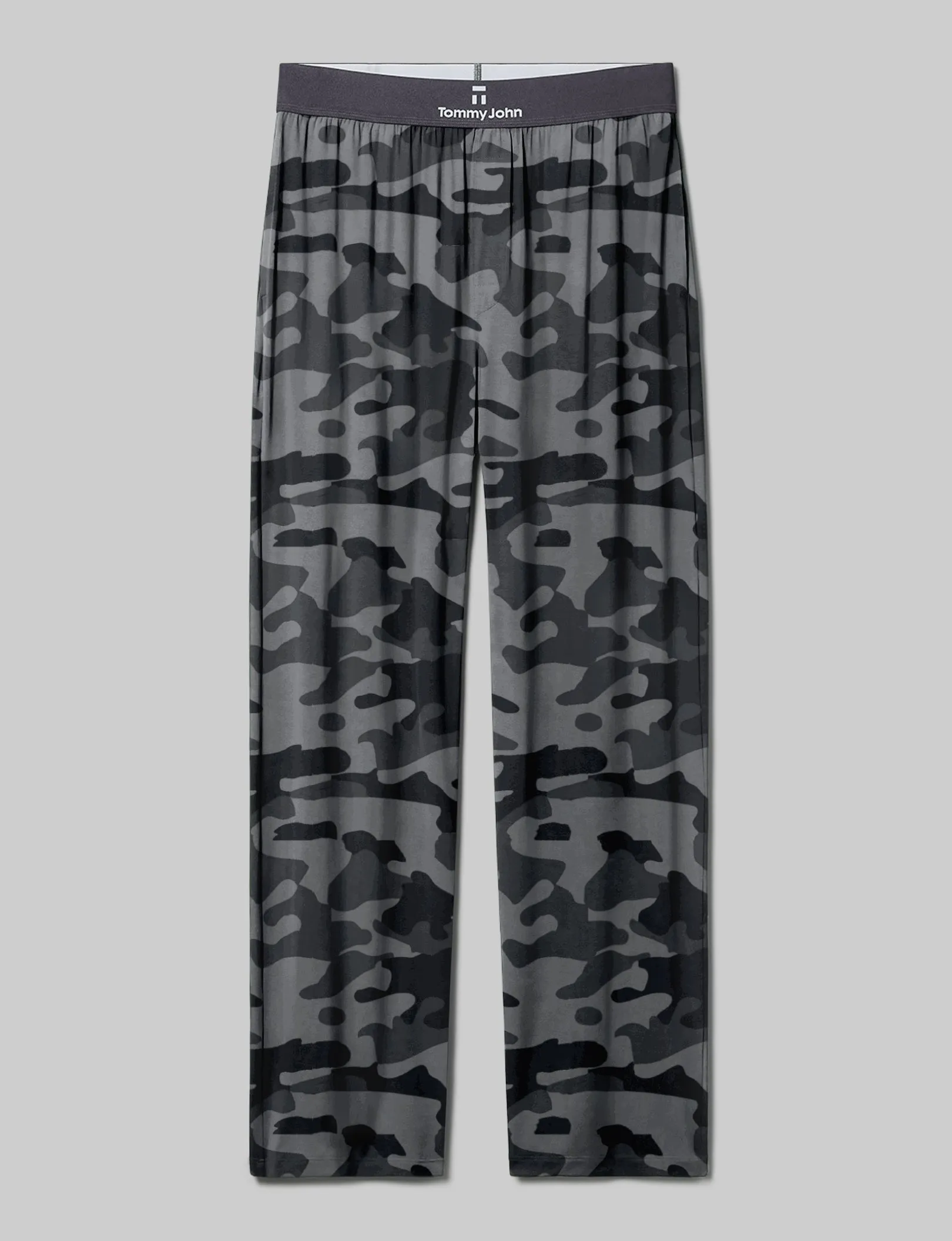 Second Skin Pajama Pant