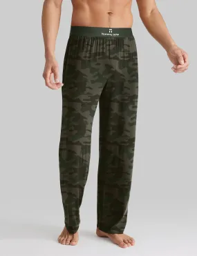 Second Skin Pajama Pant