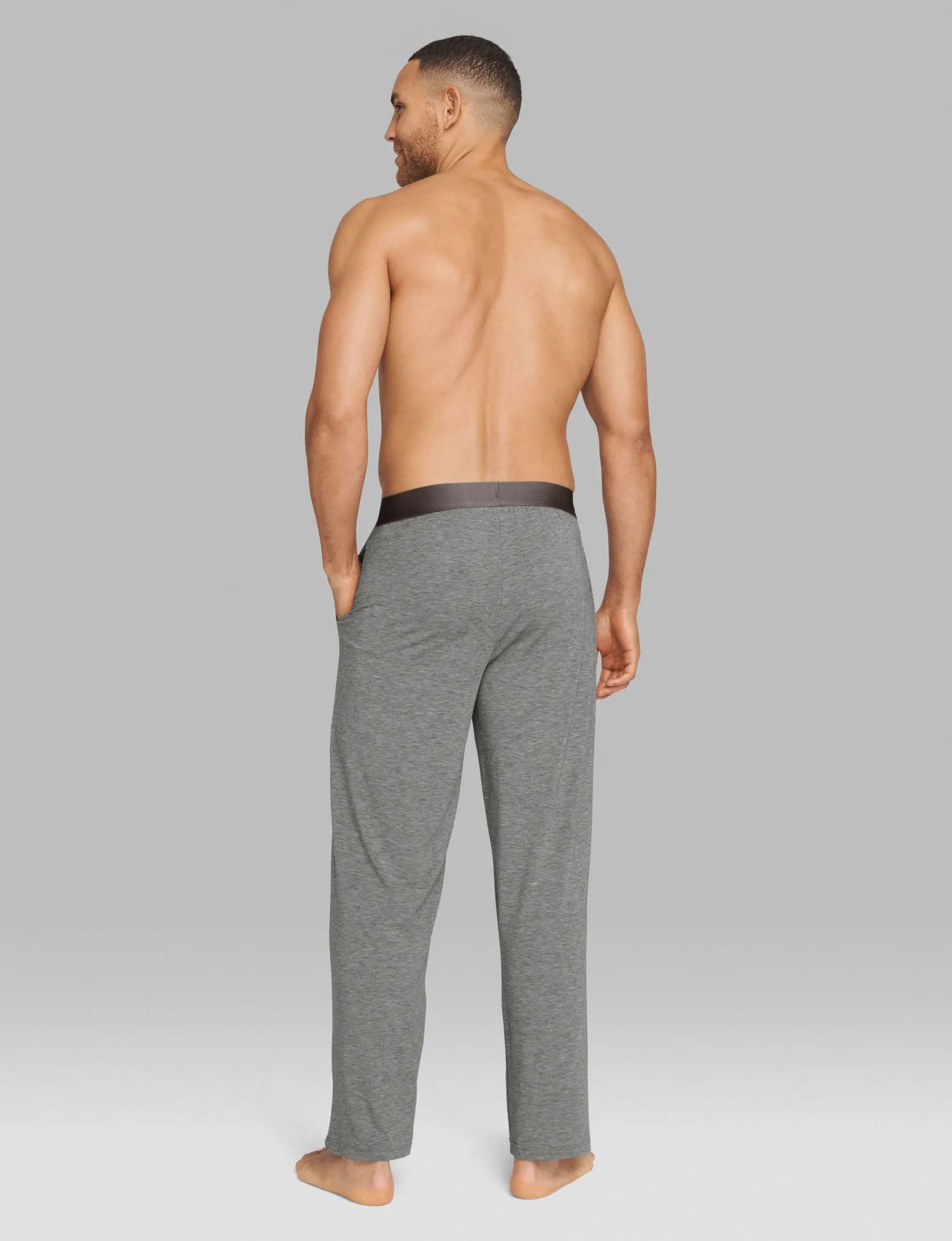 Second Skin Pajama Pant