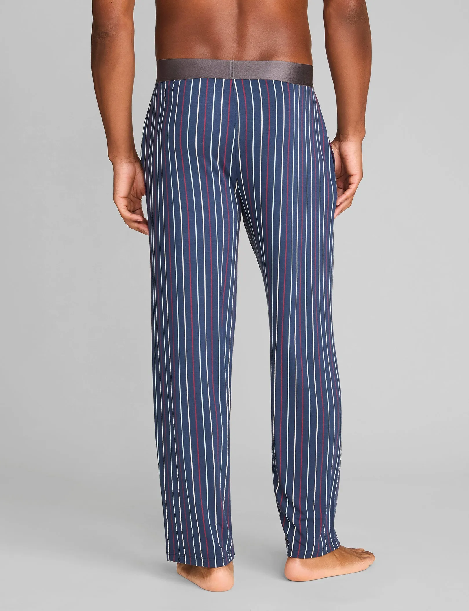 Second Skin Pajama Pant