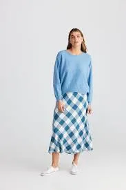 Shanty Sicily Skirt