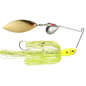 Strike King Premier  Spinnerbait