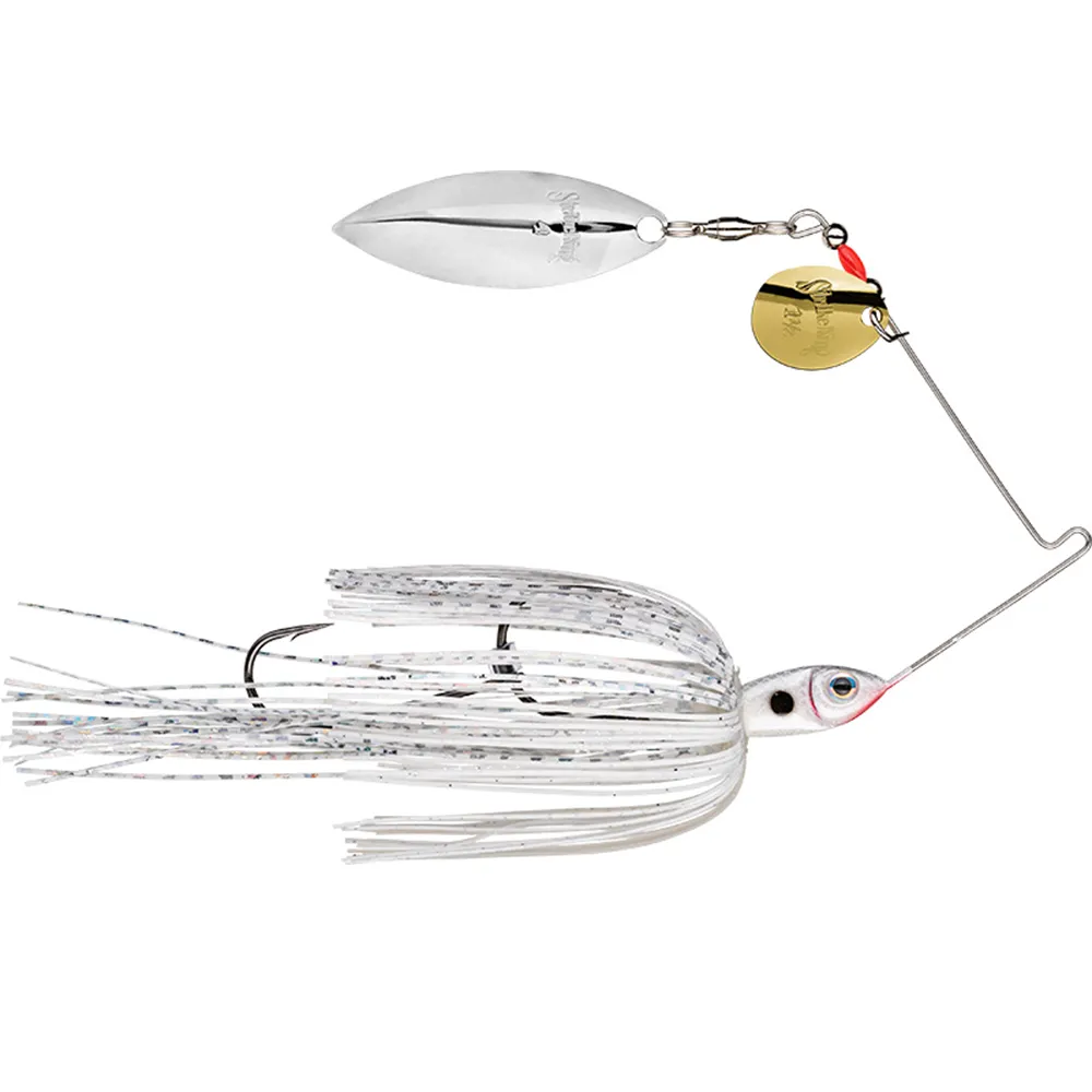 Strike King Premier  Spinnerbait