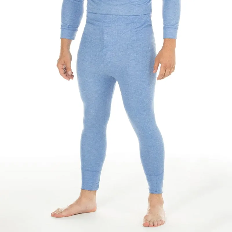 Thermal Long Johns