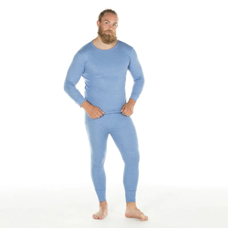 Thermal Long Johns