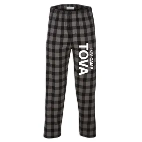 Tova Pajama Pants