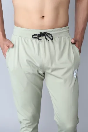 Track Pants Men - Order Now at Best affordable Prices