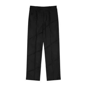 UP2D4507 Pants