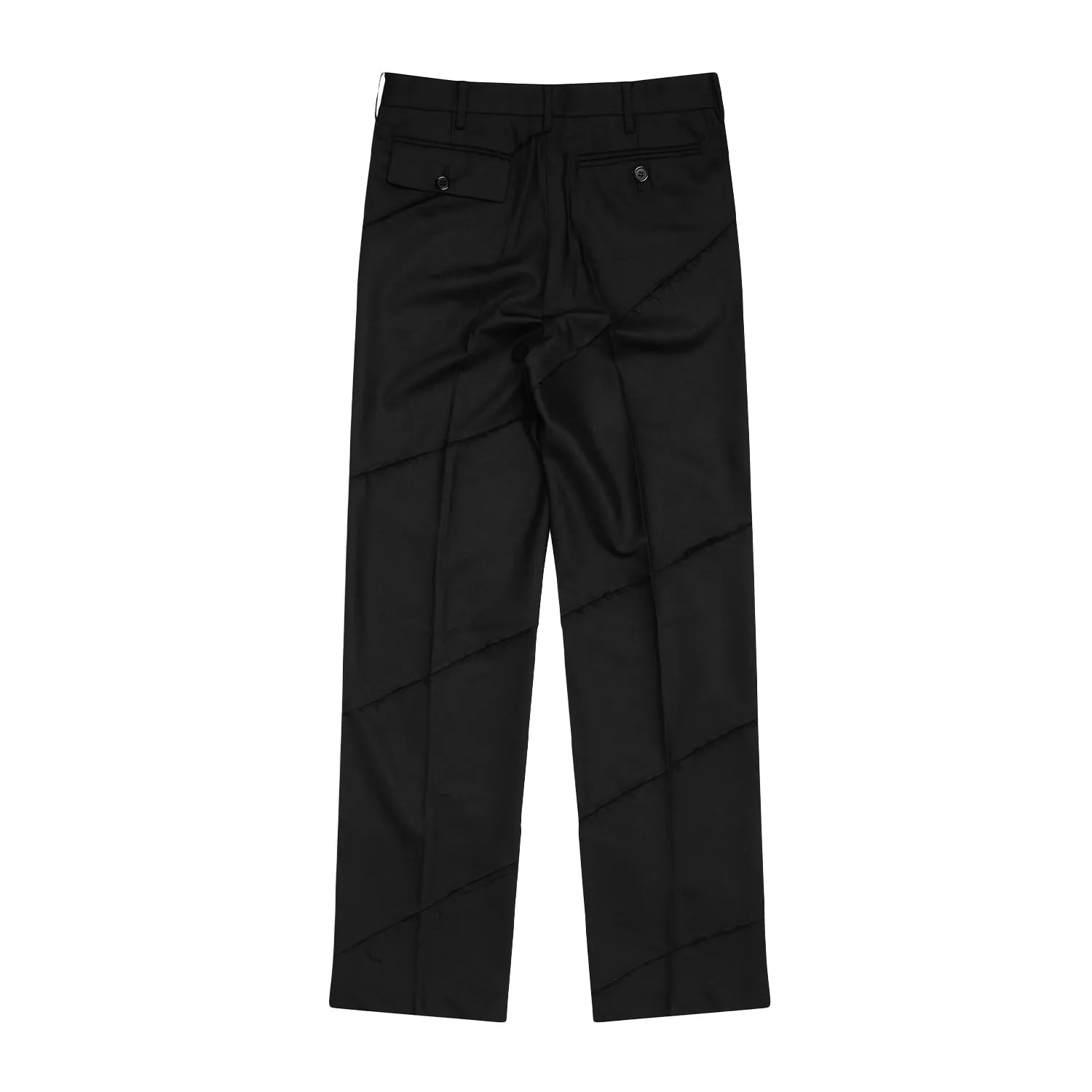 UP2D4507 Pants