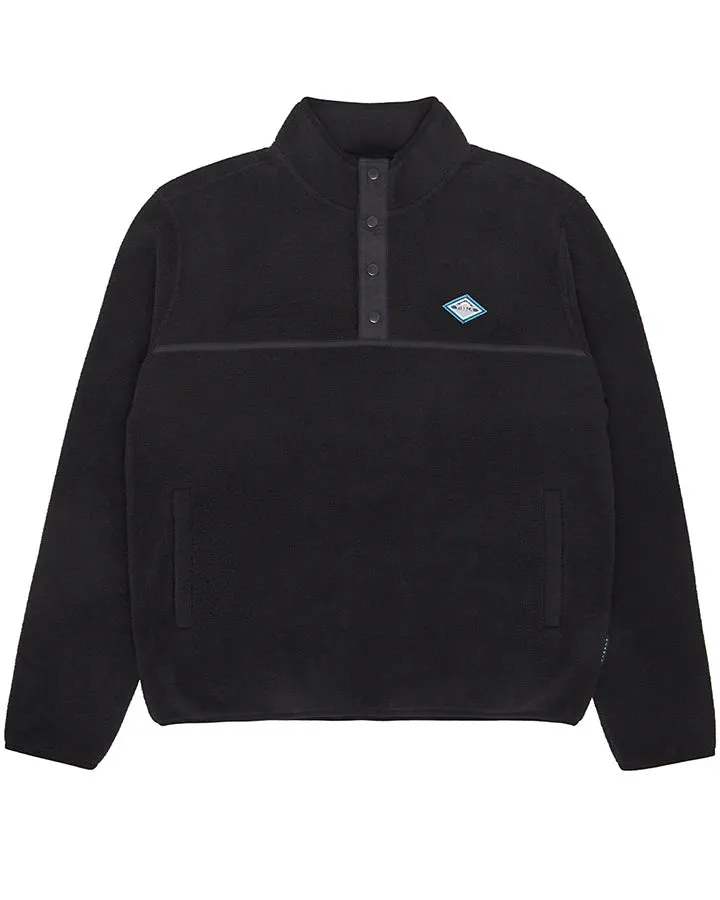 Vissla HIker Eco Polar Fleece