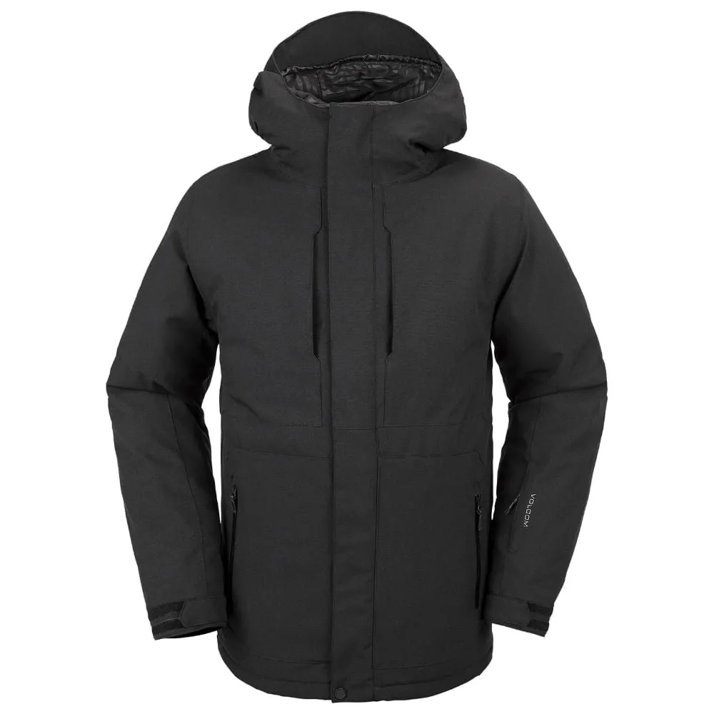 Volcom V.CO OP Insulated Jacket