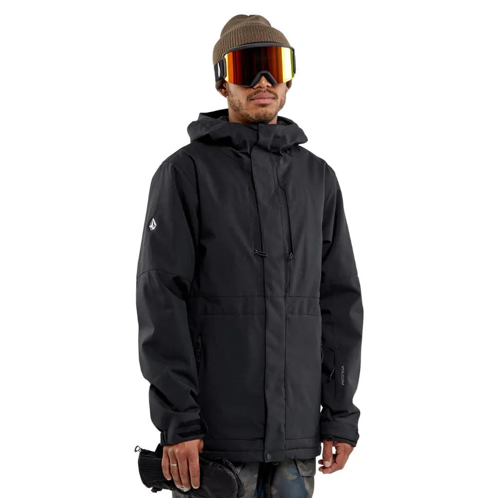 Volcom V.CO OP Insulated Jacket