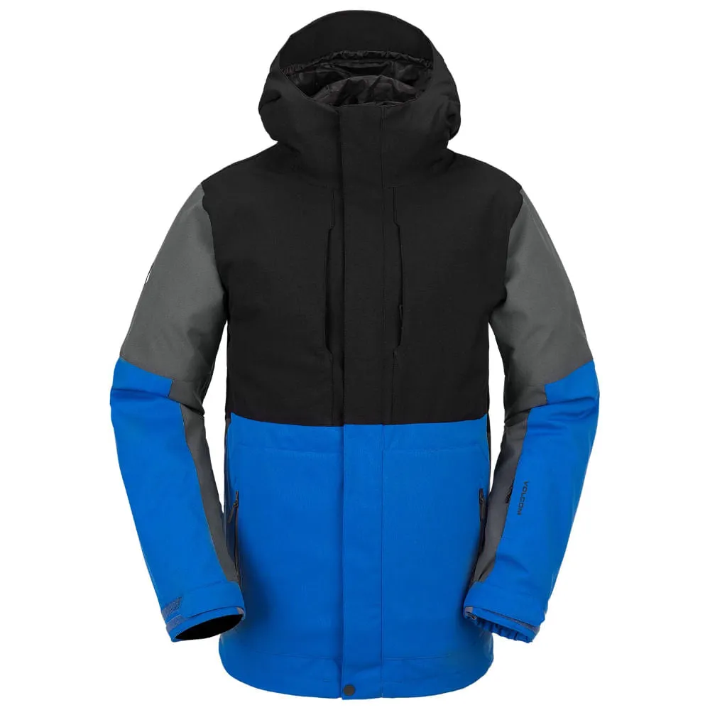 Volcom V.CO OP Insulated Jacket