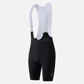 Women's Cycling Bib Shorts Chirui