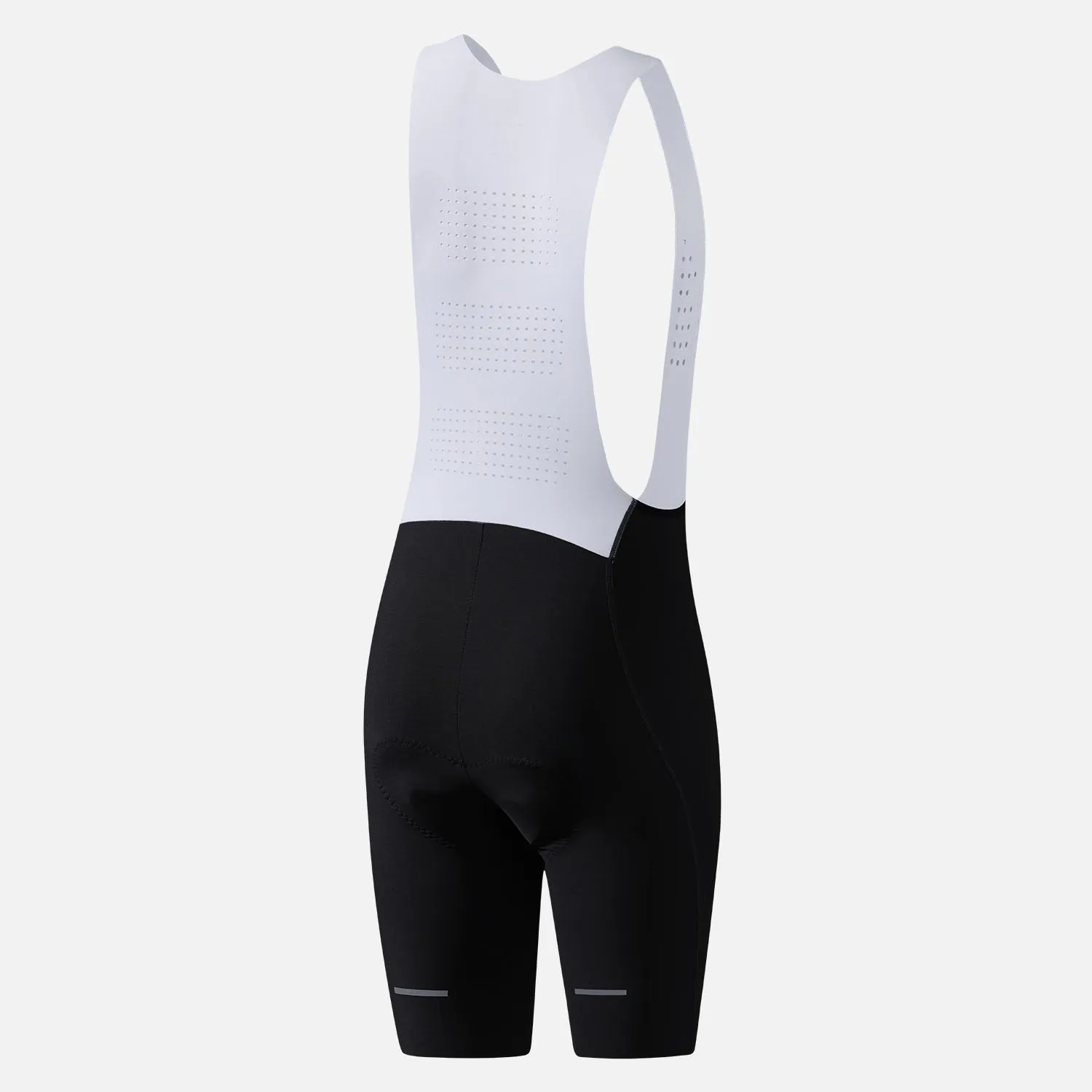 Women's Cycling Bib Shorts Chirui