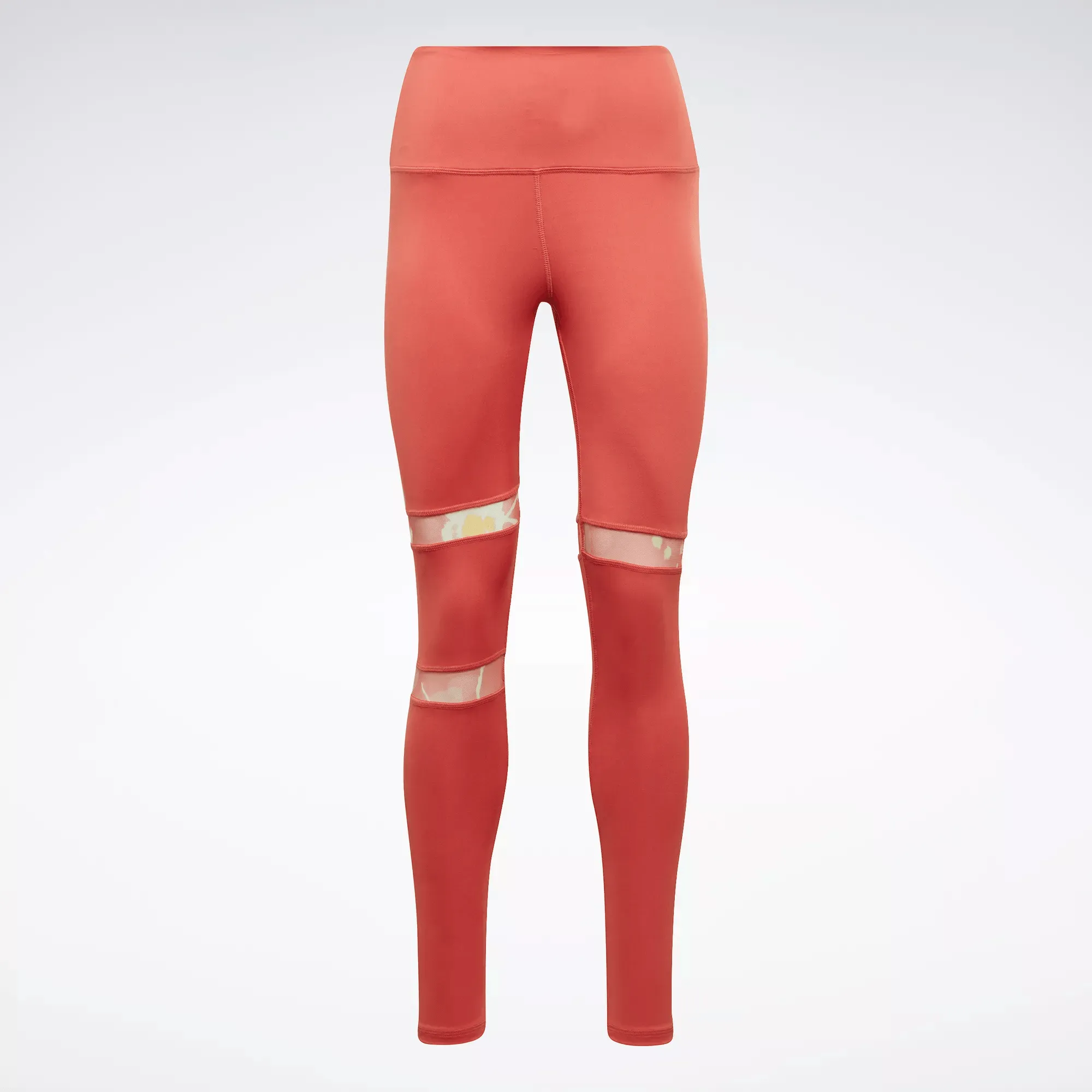 Women's MYT Detail Leggings