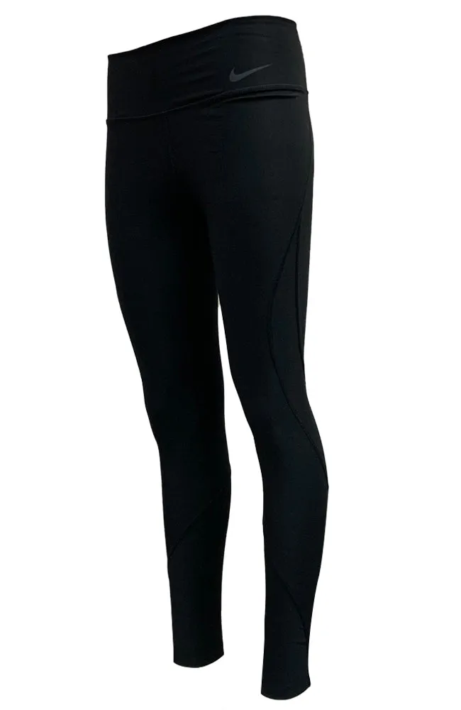 Women’s Nike Canada Power Wrap Tight