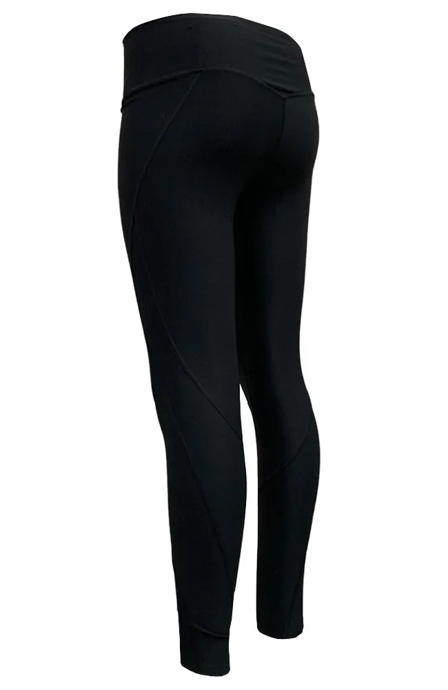 Women’s Nike Canada Power Wrap Tight