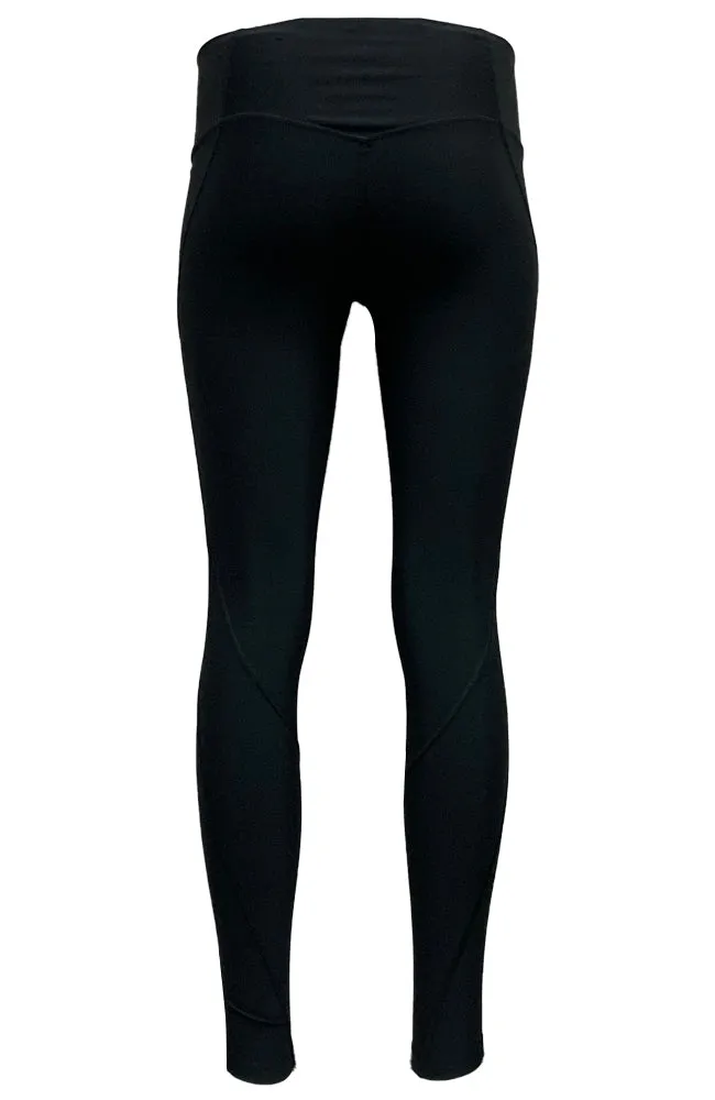 Women’s Nike Canada Power Wrap Tight