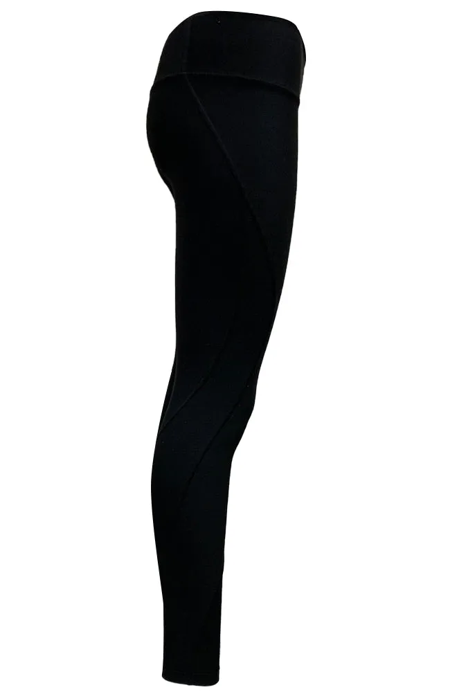 Women’s Nike Canada Power Wrap Tight