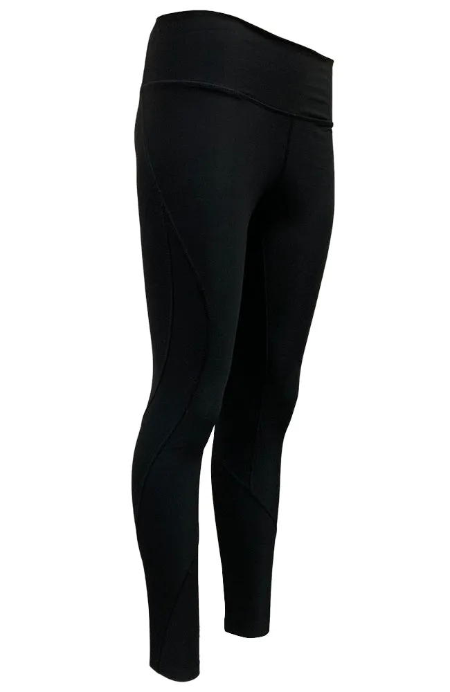 Women’s Nike Canada Power Wrap Tight