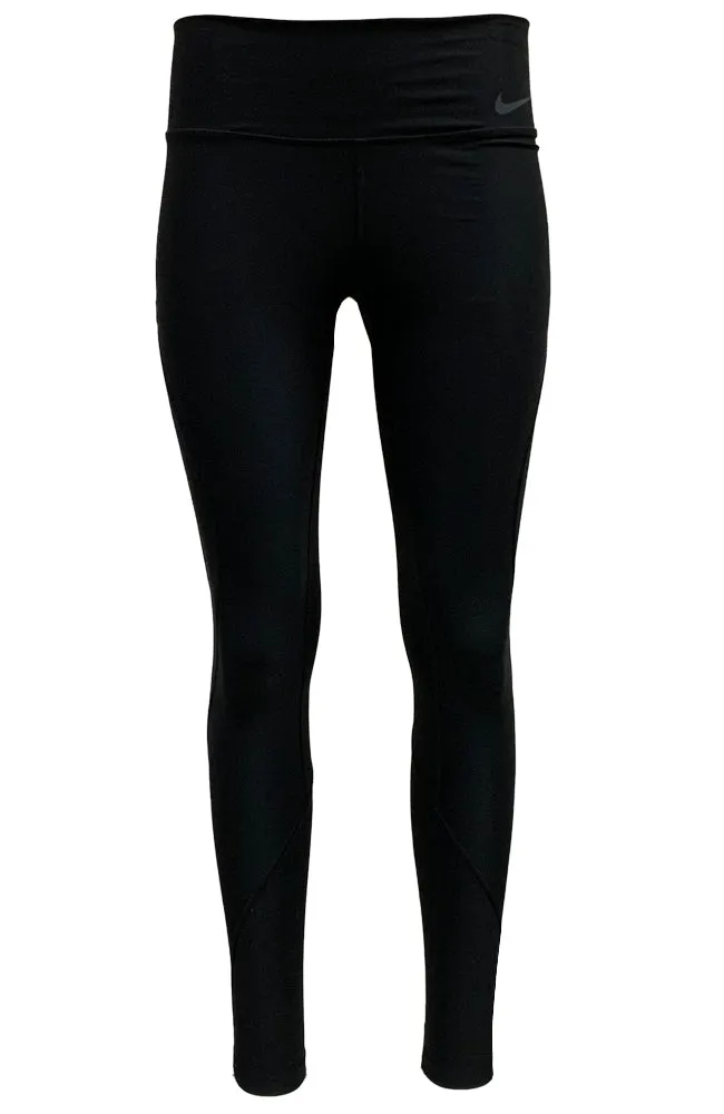 Women’s Nike Canada Power Wrap Tight