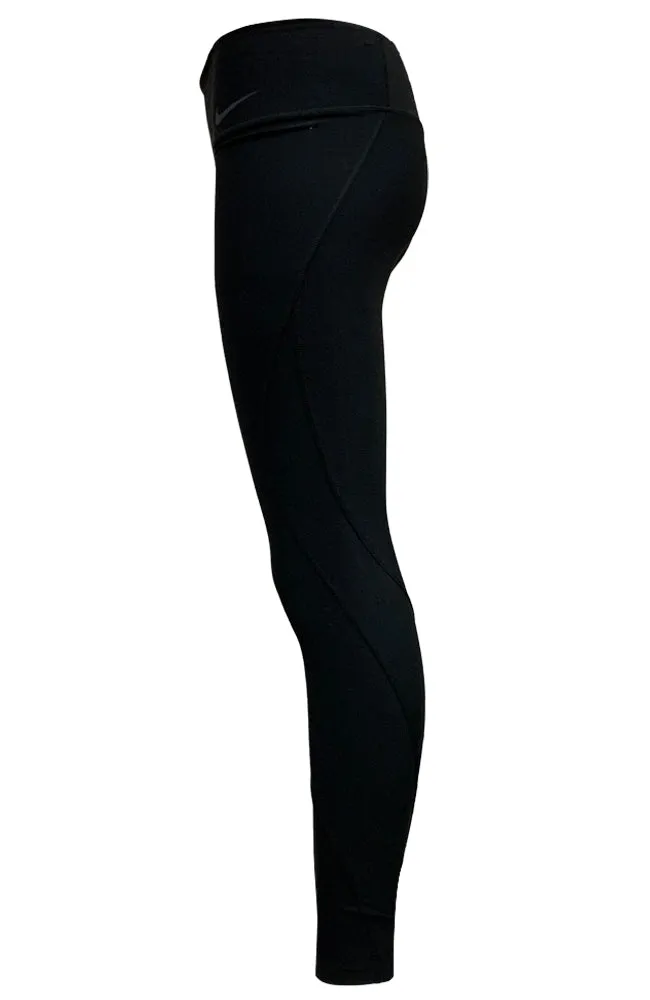 Women’s Nike Canada Power Wrap Tight