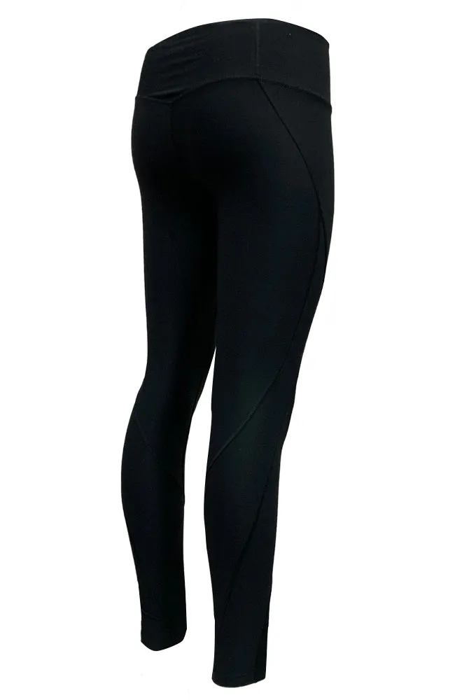 Women’s Nike Canada Power Wrap Tight