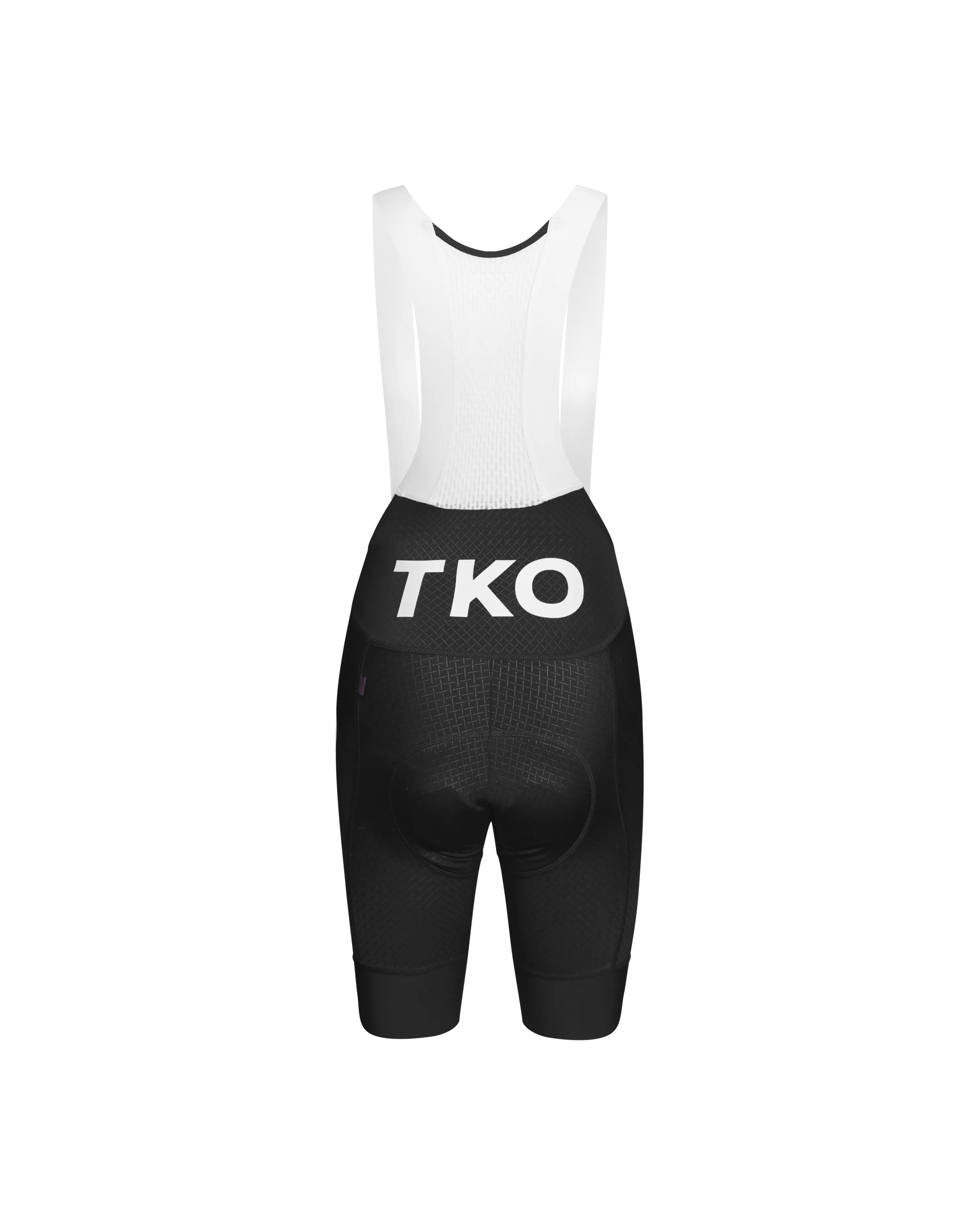 Women's T.K.O. Mechanism Bibs