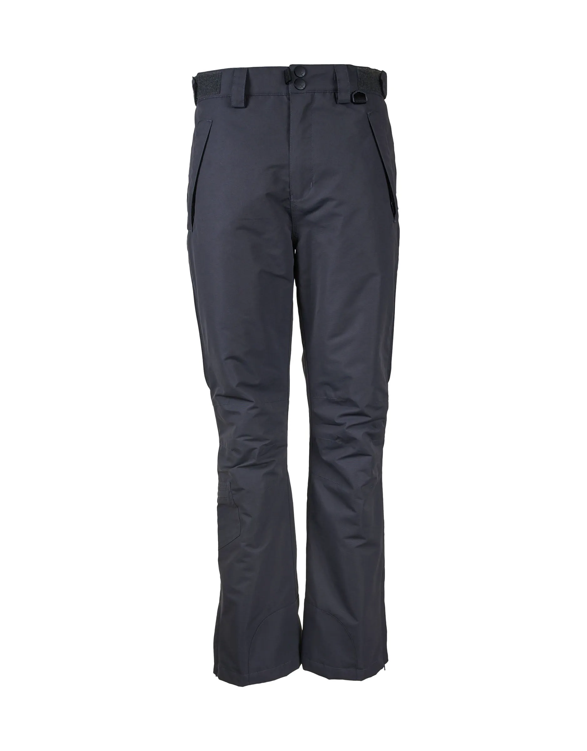 XTM Smooch Womens Ski Pants