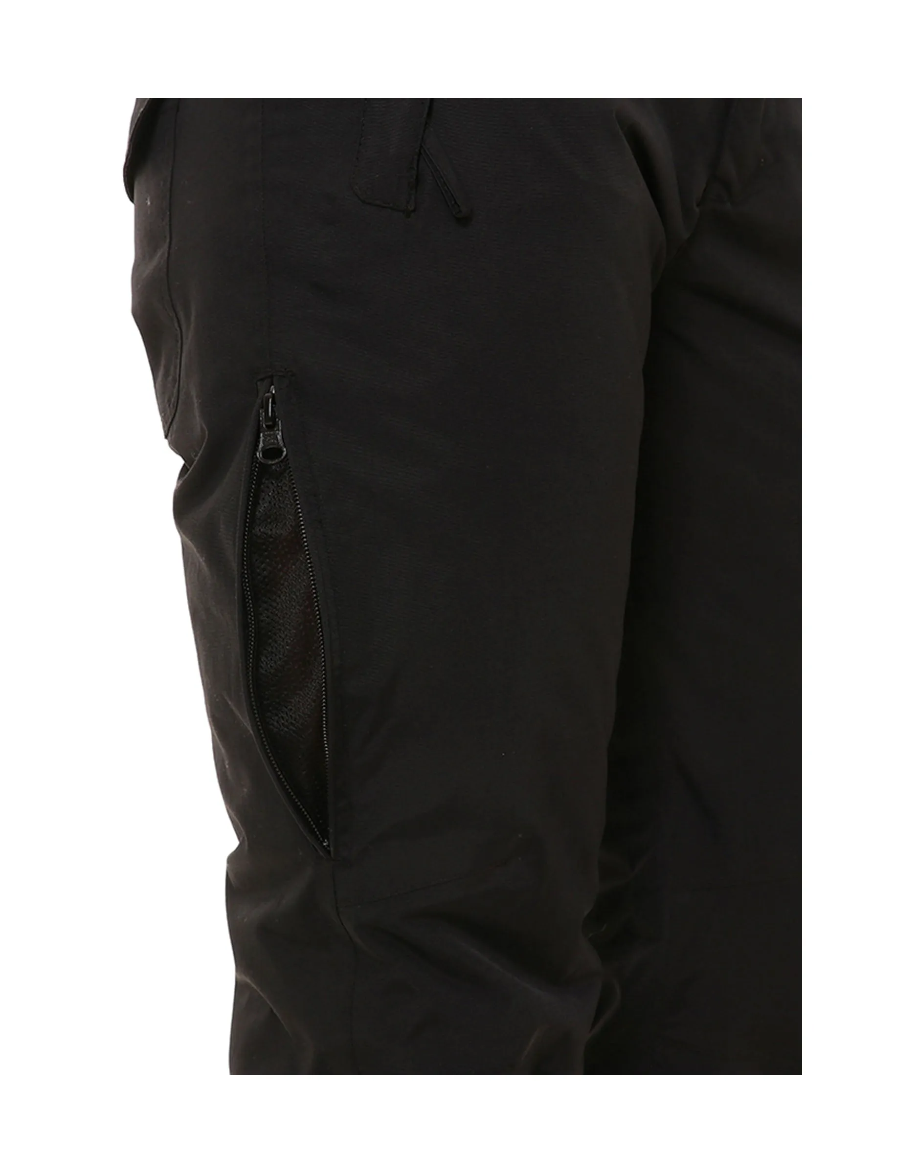 XTM Smooch Womens Ski Pants