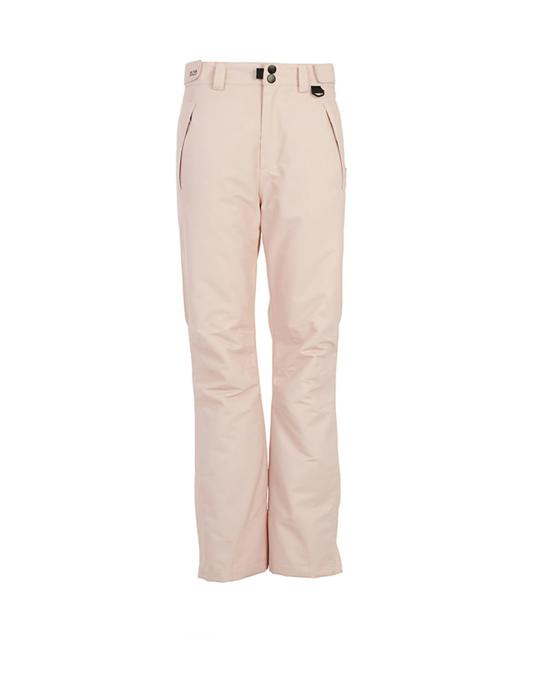 XTM Smooch Womens Ski Pants