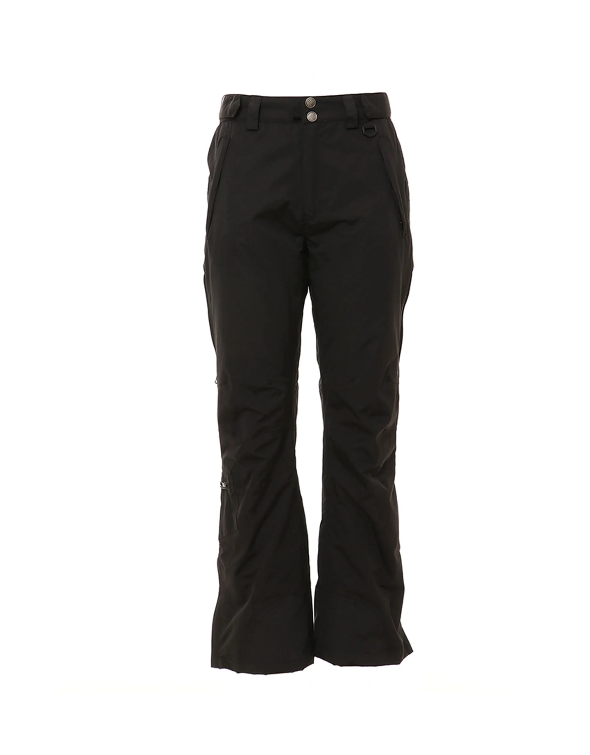 XTM Smooch Womens Ski Pants