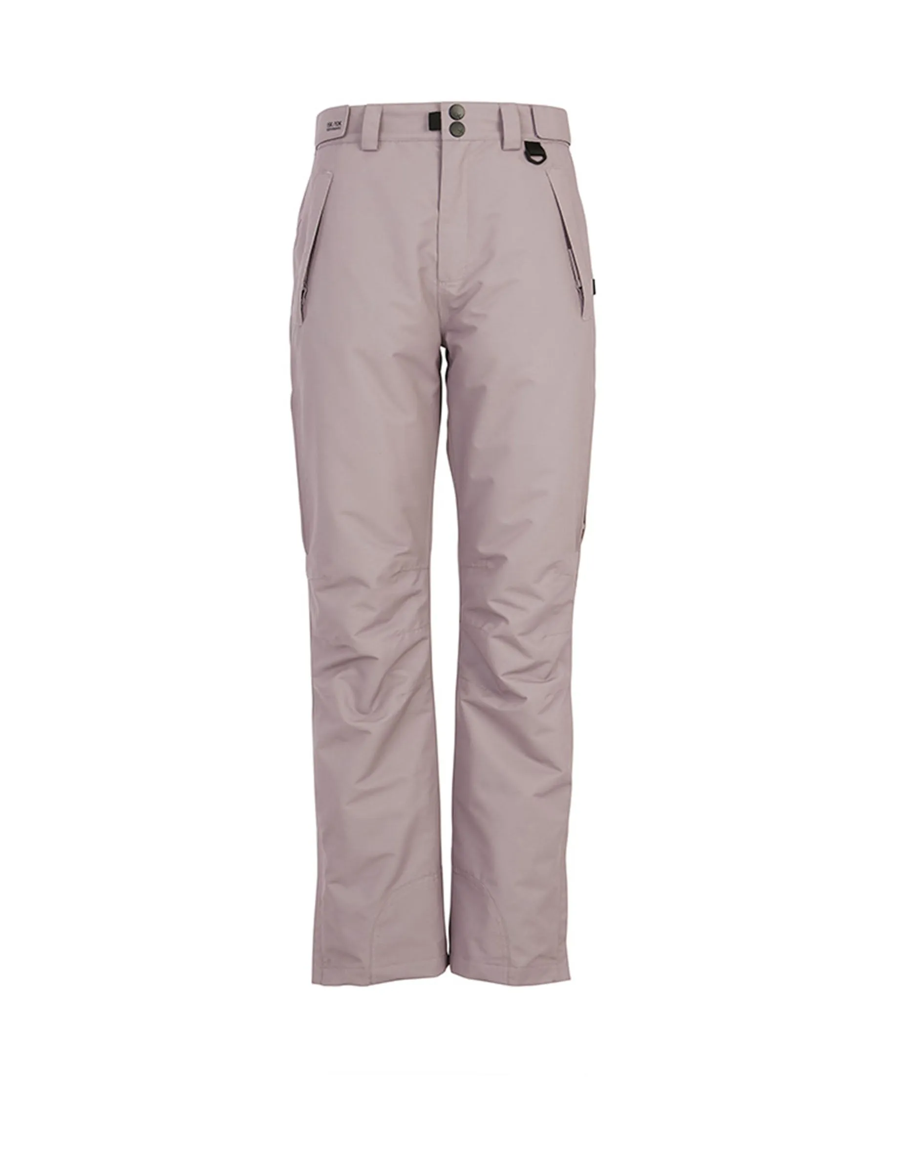 XTM Smooch Womens Ski Pants