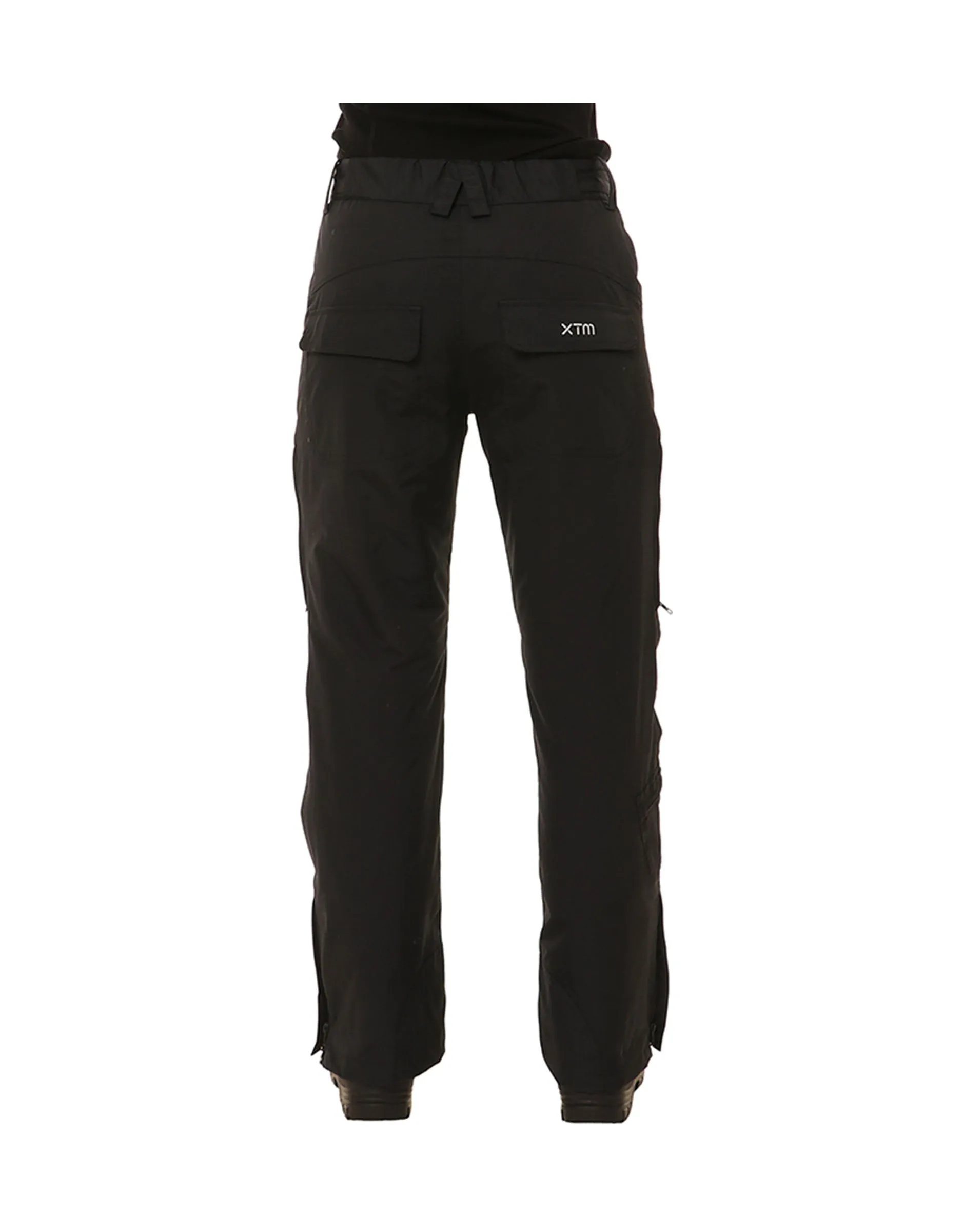 XTM Smooch Womens Ski Pants