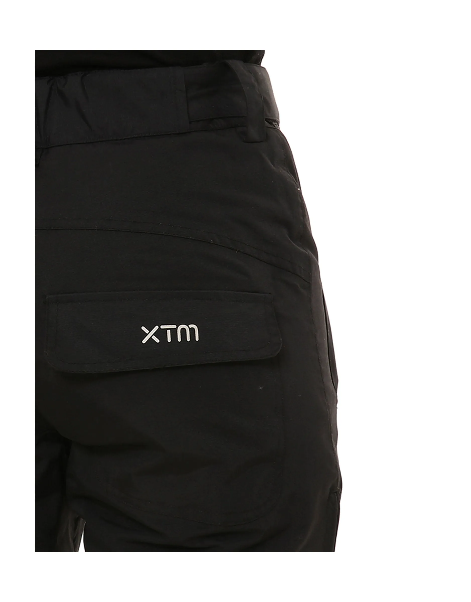 XTM Smooch Womens Ski Pants